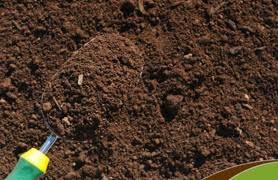 Χώματα & Πέτρες